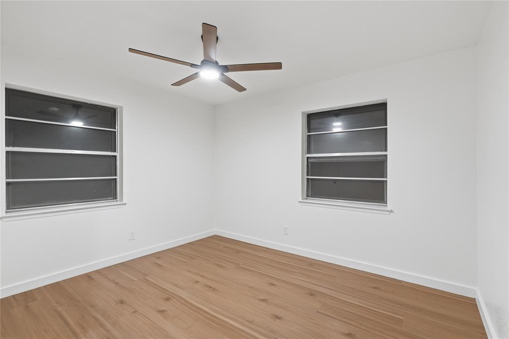 North Side 02 Rev - Residential