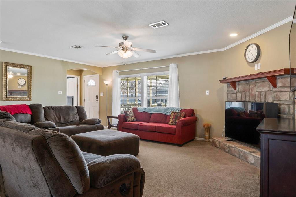 MOSS LAKE EST; LOT 25 & 26; SEC A; MH LABEL# - Residential