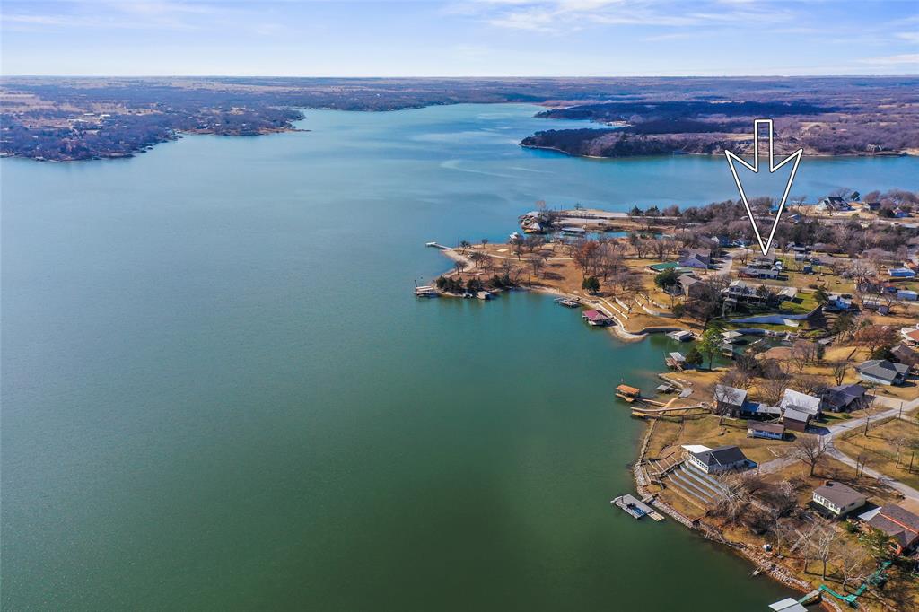 MOSS LAKE EST; LOT 25 & 26; SEC A; MH LABEL# - Residential