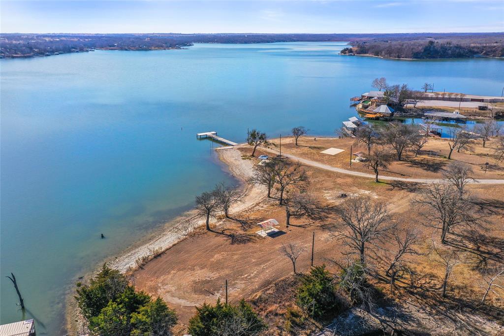 MOSS LAKE EST; LOT 25 & 26; SEC A; MH LABEL# - Residential