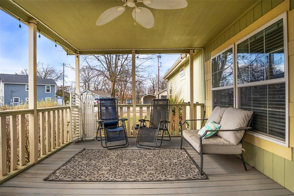 MOSS LAKE EST; LOT 25 & 26; SEC A; MH LABEL# - Residential