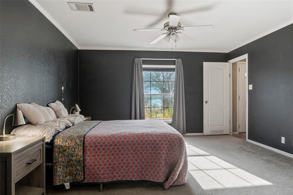 MOSS LAKE EST; LOT 25 & 26; SEC A; MH LABEL# - Residential