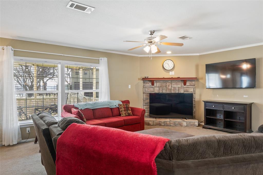 MOSS LAKE EST; LOT 25 & 26; SEC A; MH LABEL# - Residential