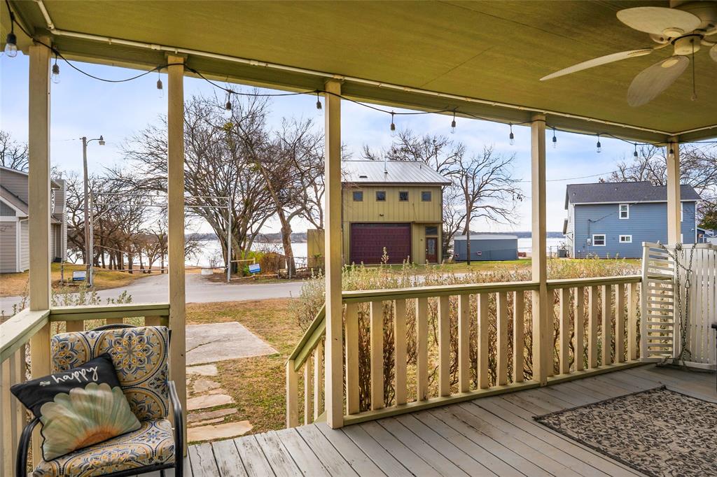 MOSS LAKE EST; LOT 25 & 26; SEC A; MH LABEL# - Residential