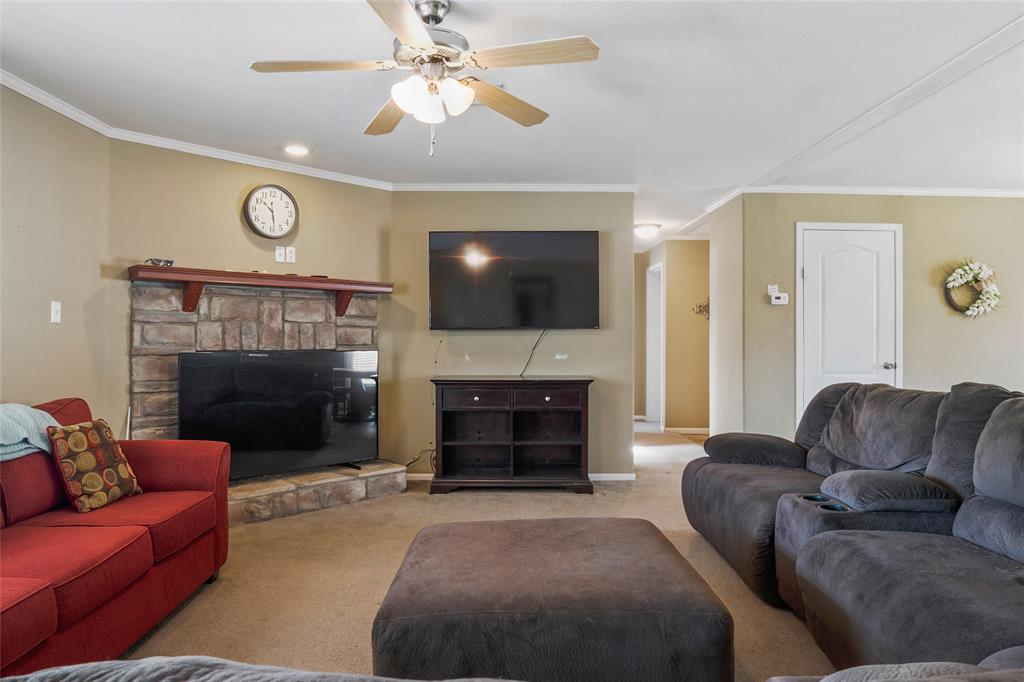 MOSS LAKE EST; LOT 25 & 26; SEC A; MH LABEL# - Residential