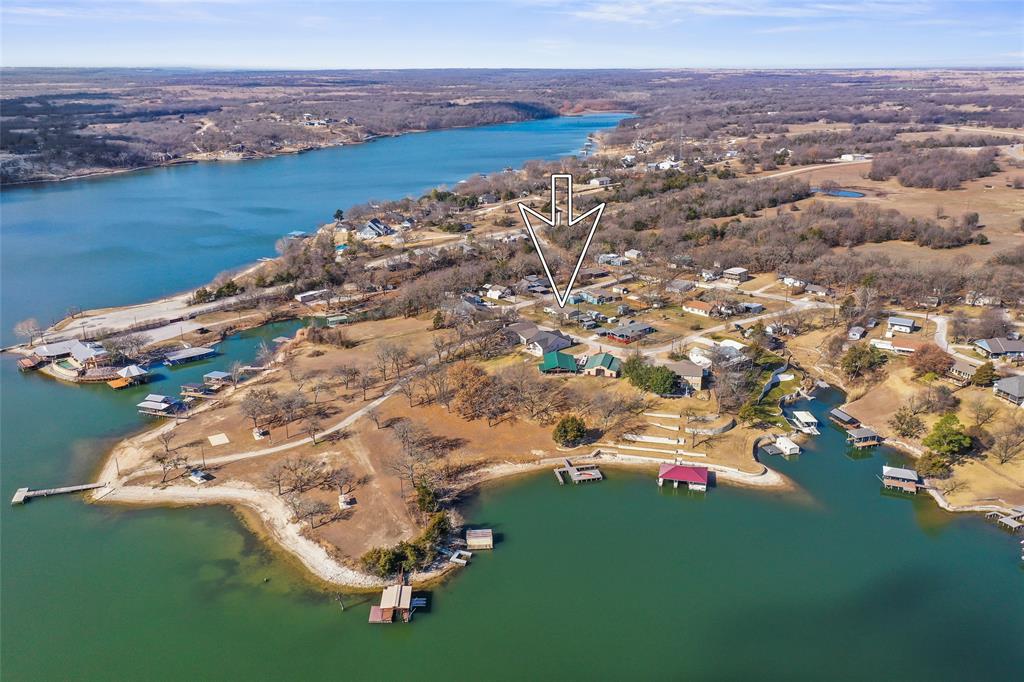 MOSS LAKE EST; LOT 25 & 26; SEC A; MH LABEL# - Residential