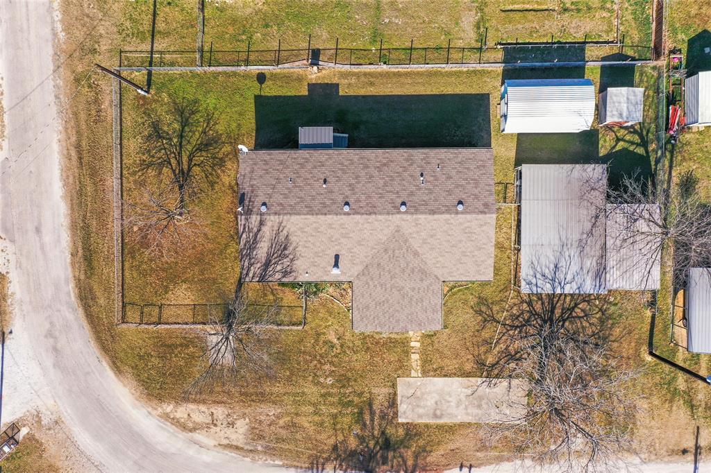 MOSS LAKE EST; LOT 25 & 26; SEC A; MH LABEL# - Residential