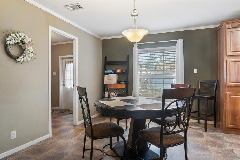 MOSS LAKE EST; LOT 25 & 26; SEC A; MH LABEL# - Residential