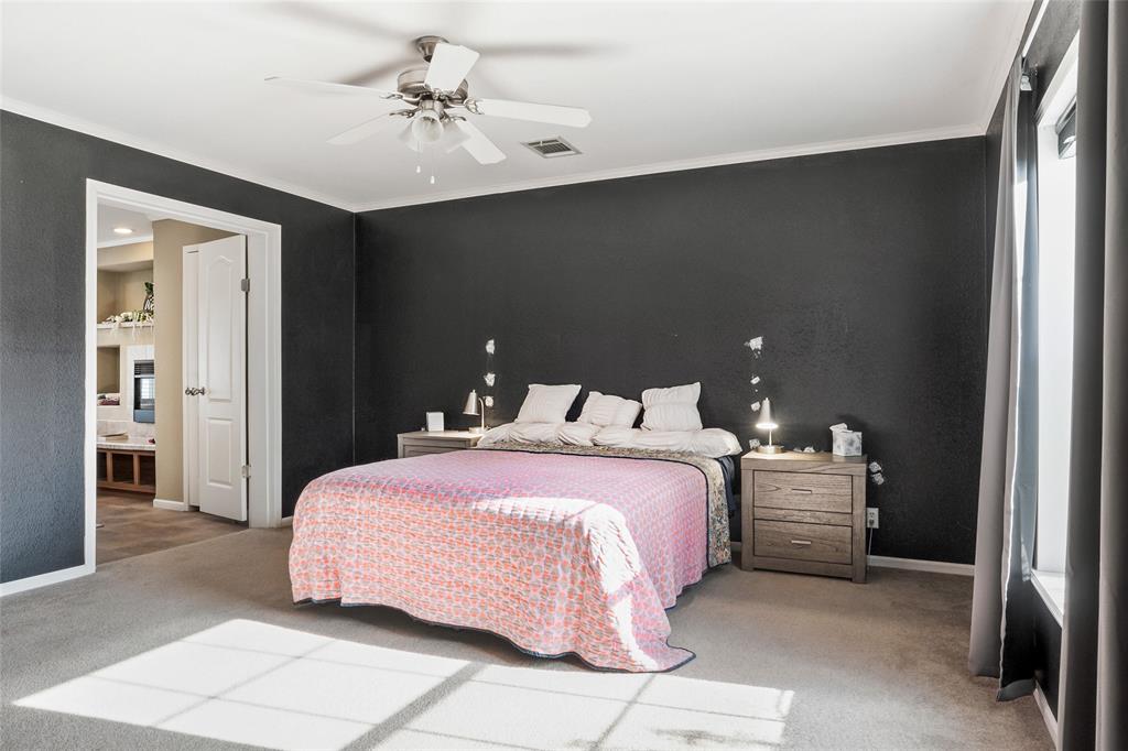 MOSS LAKE EST; LOT 25 & 26; SEC A; MH LABEL# - Residential