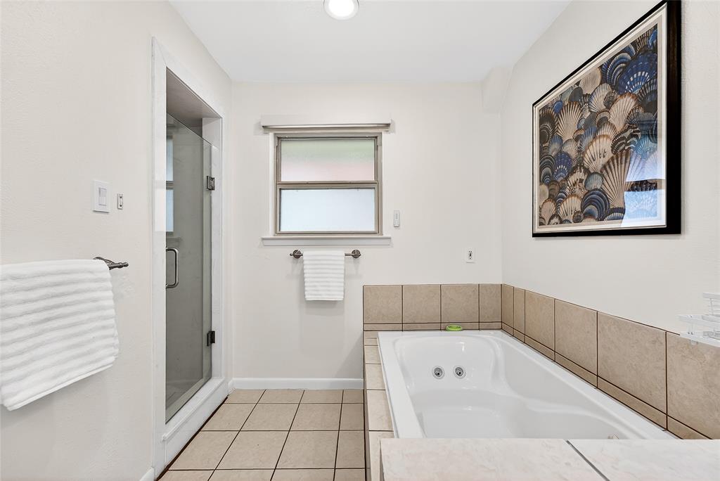 Prestonwood Estates - Residential