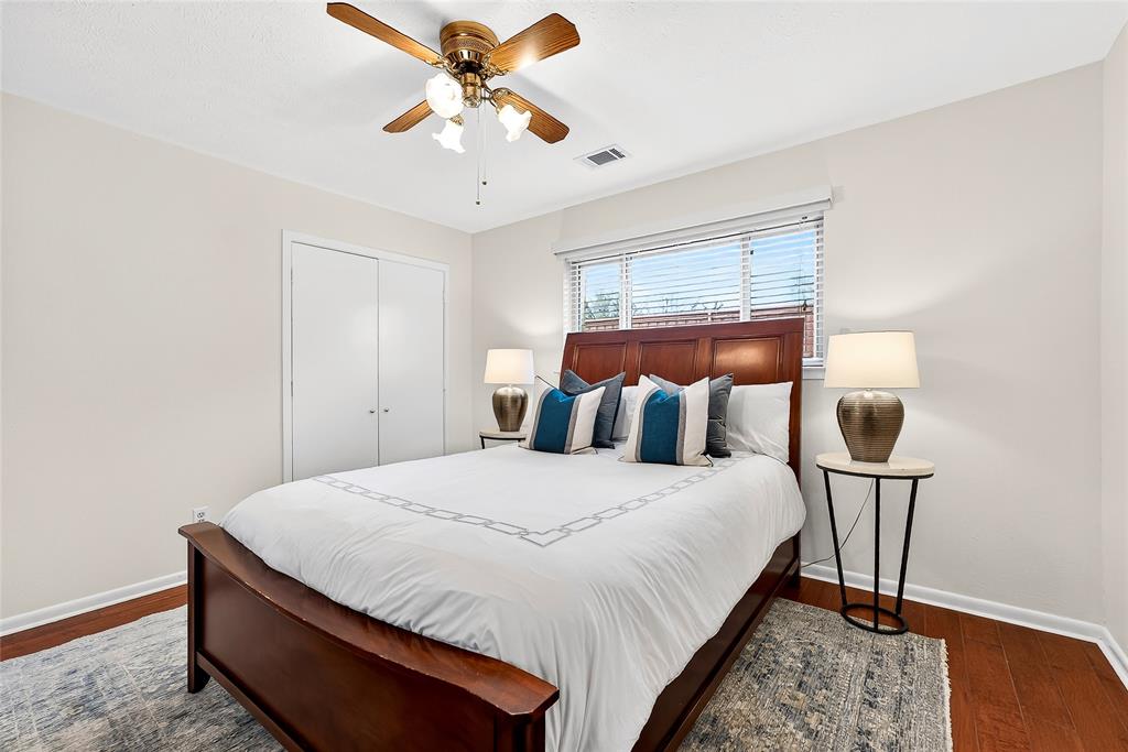 Prestonwood Estates - Residential