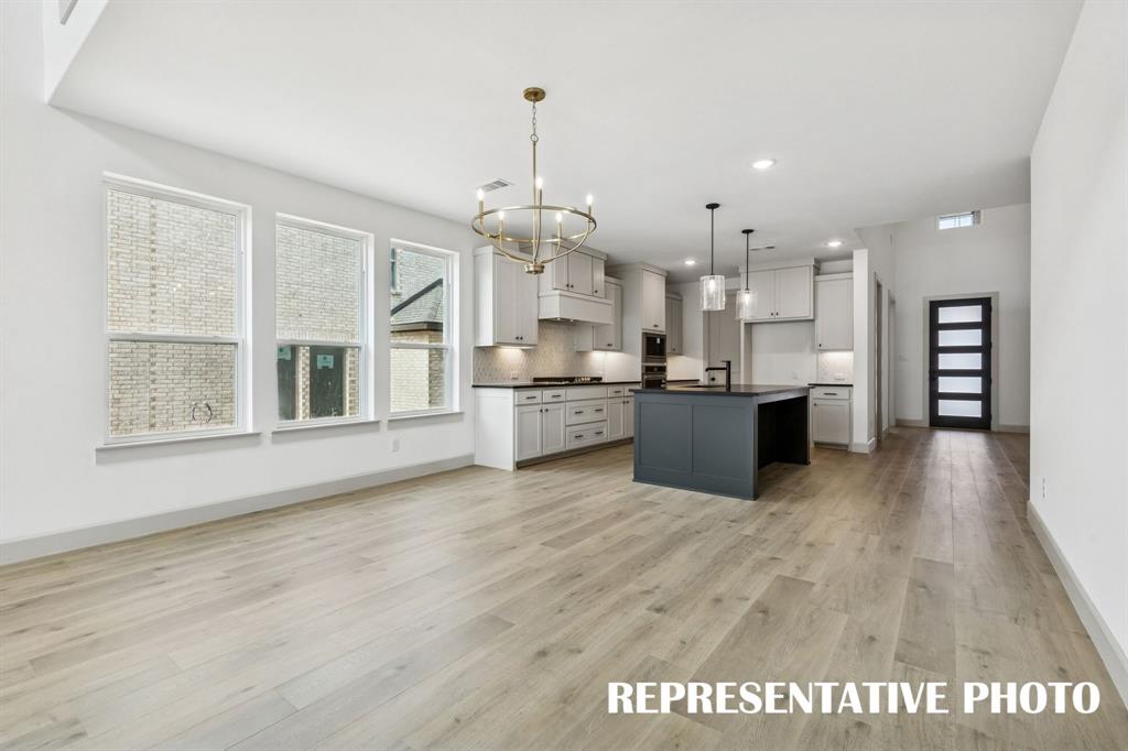Windsong Ranch - Residential