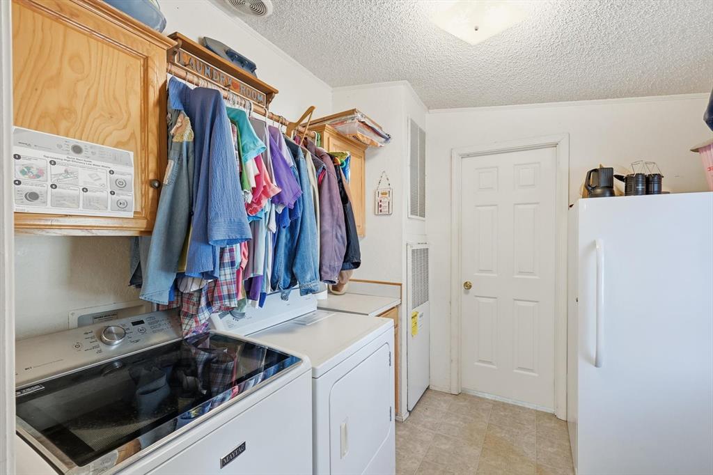 Gresham Joseph - Residential