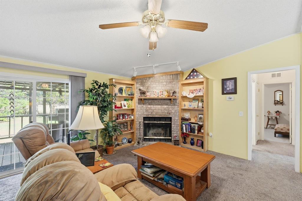 Gresham Joseph - Residential