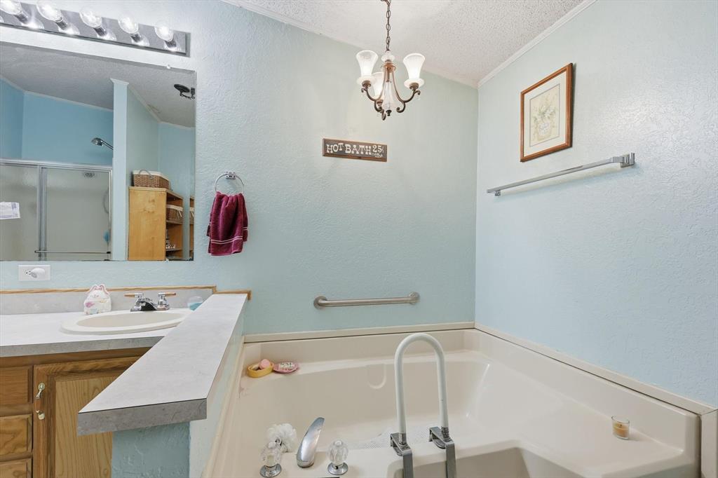 Gresham Joseph - Residential