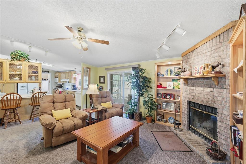 Gresham Joseph - Residential