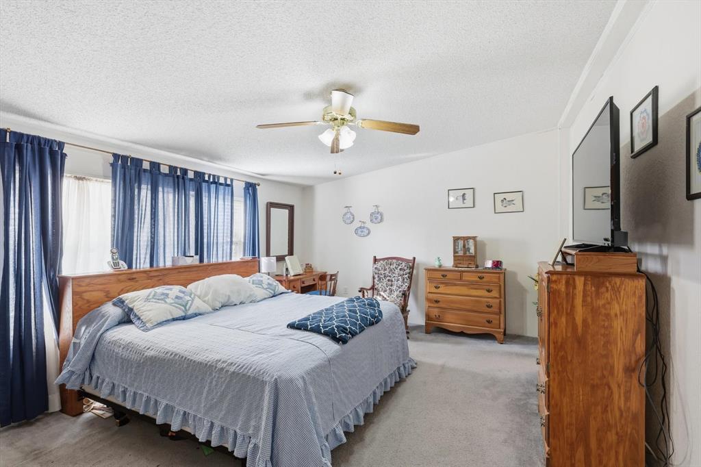 Gresham Joseph - Residential