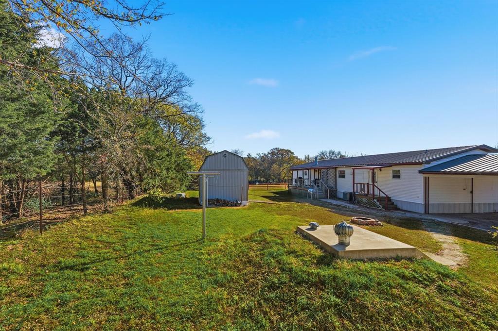 Gresham Joseph - Residential