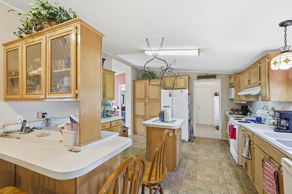 Gresham Joseph - Residential