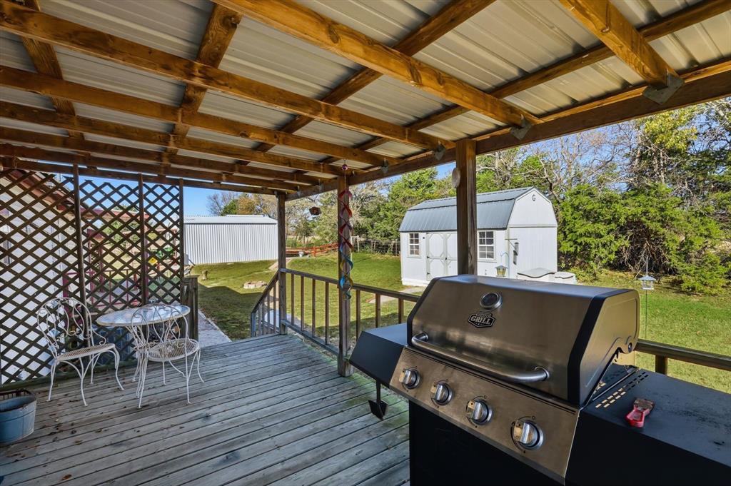 Gresham Joseph - Residential