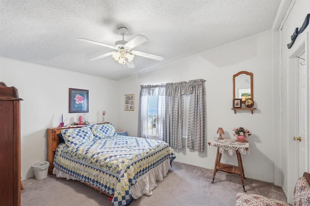 Gresham Joseph - Residential