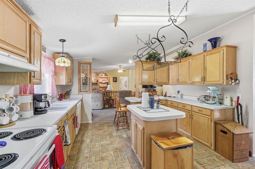 Gresham Joseph - Residential