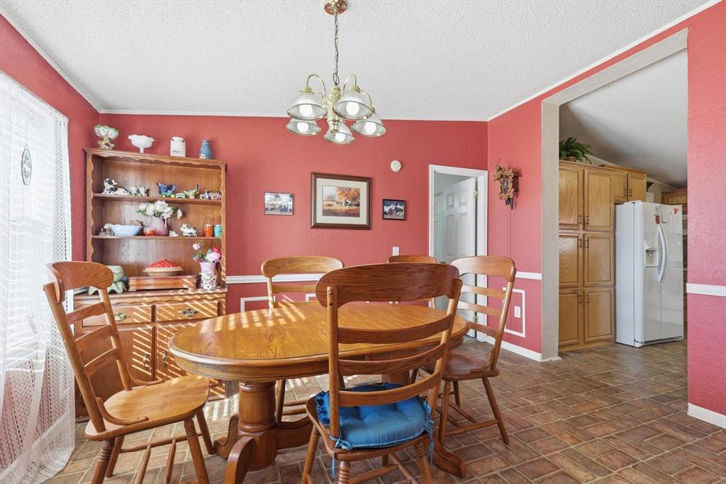 Gresham Joseph - Residential