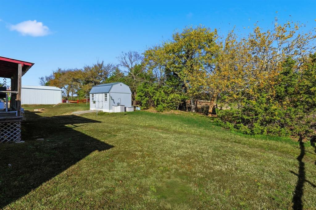 Gresham Joseph - Residential