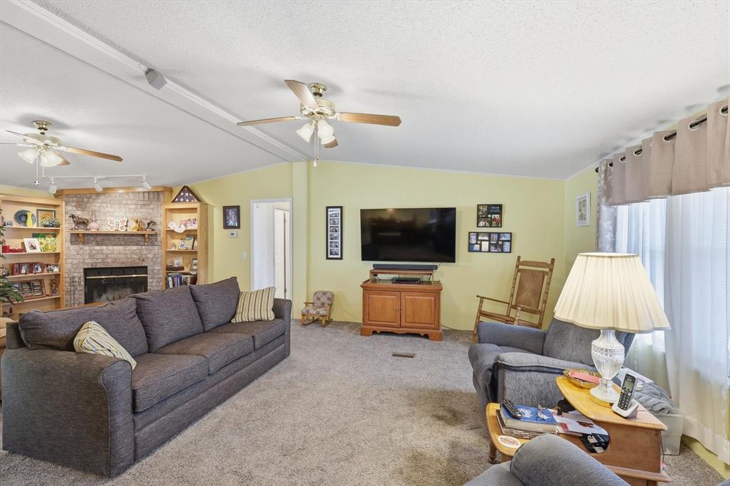 Gresham Joseph - Residential