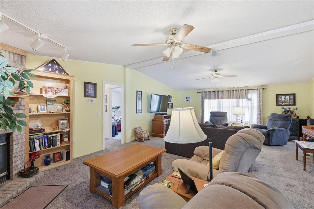 Gresham Joseph - Residential