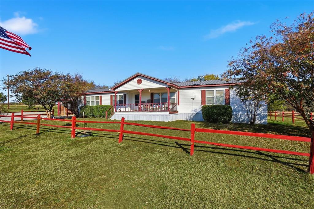 Gresham Joseph - Residential