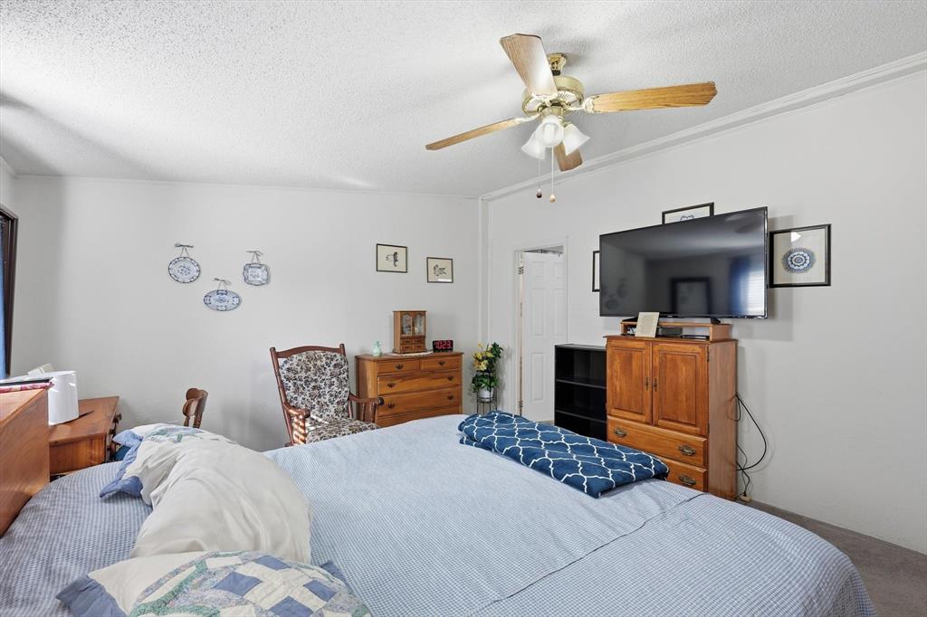 Gresham Joseph - Residential