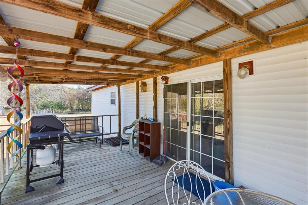 Gresham Joseph - Residential