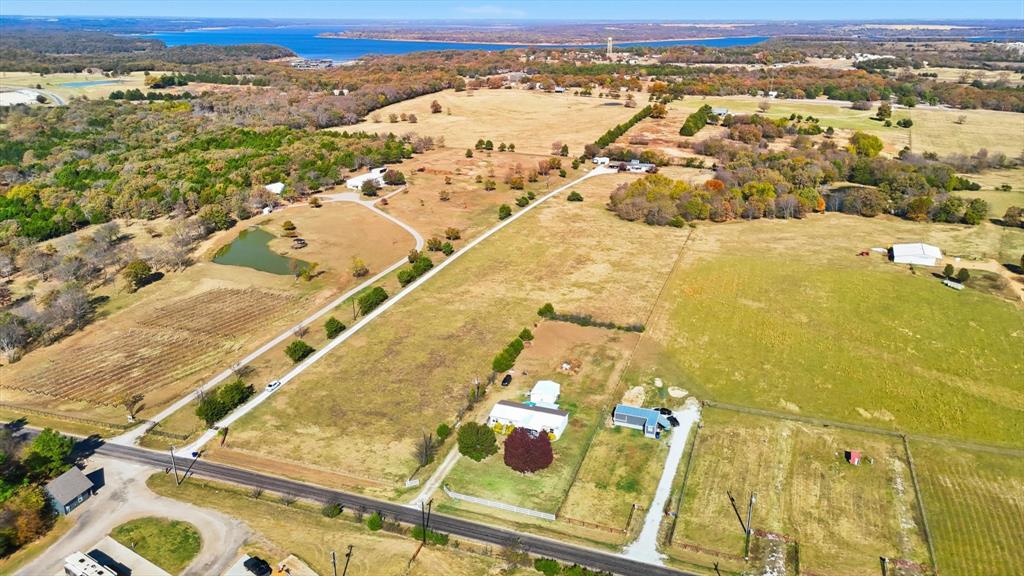 Gresham Joseph - Residential