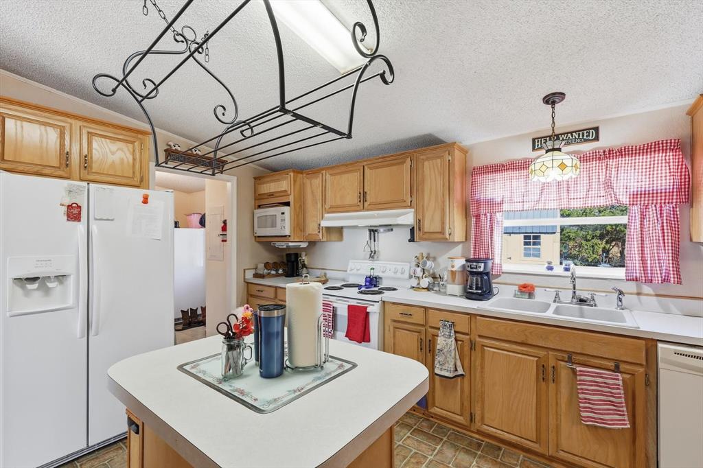 Gresham Joseph - Residential