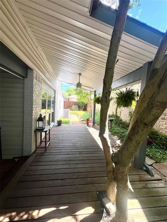 Highland Square - Residential