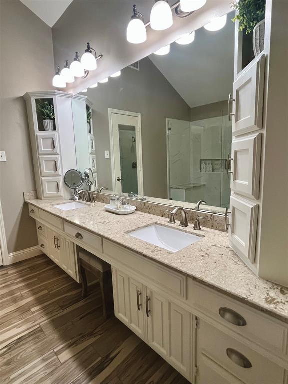 Highland Square - Residential