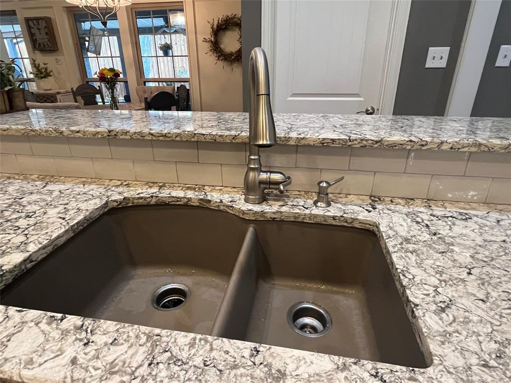 Highland Square - Residential