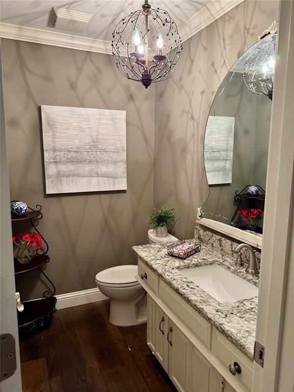 Highland Square - Residential