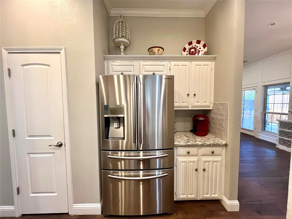 Highland Square - Residential