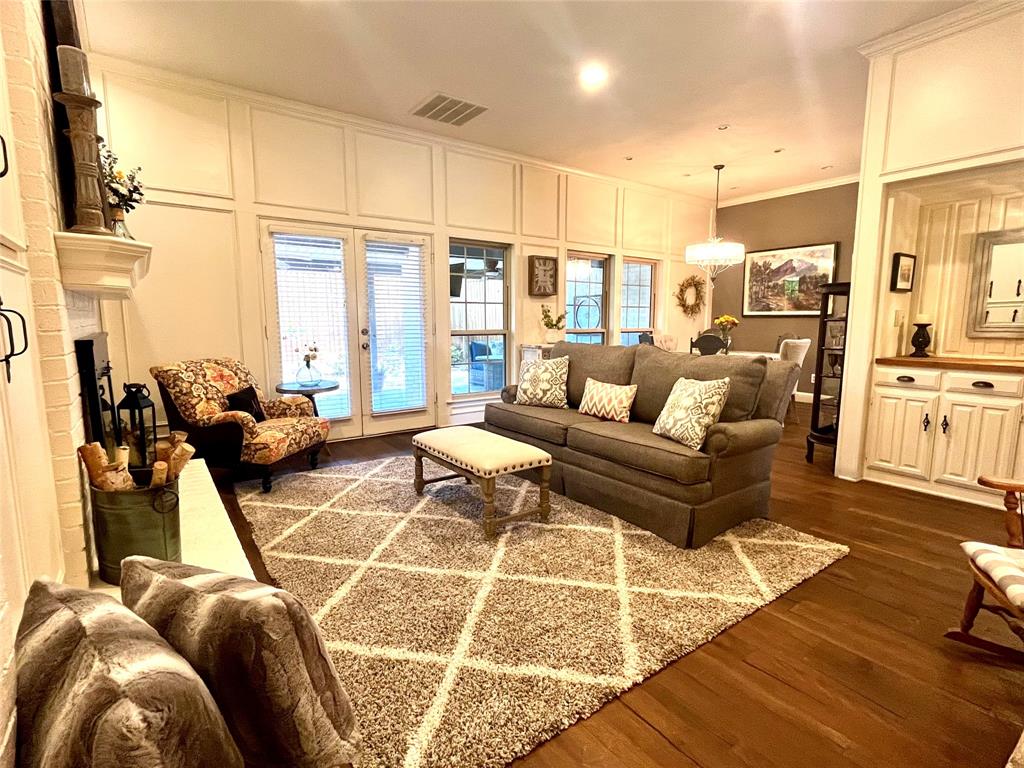 Highland Square - Residential