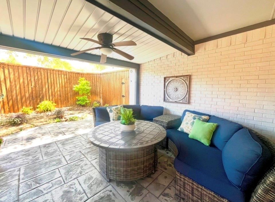 Highland Square - Residential