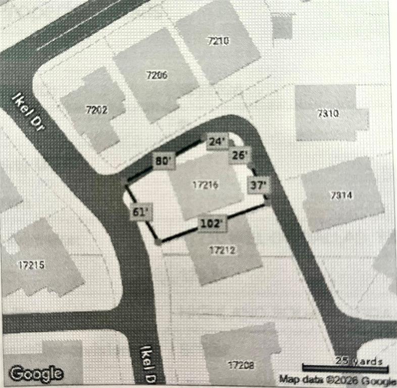 Highland Square - Residential