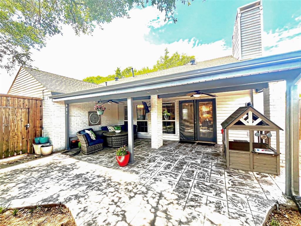 Highland Square - Residential