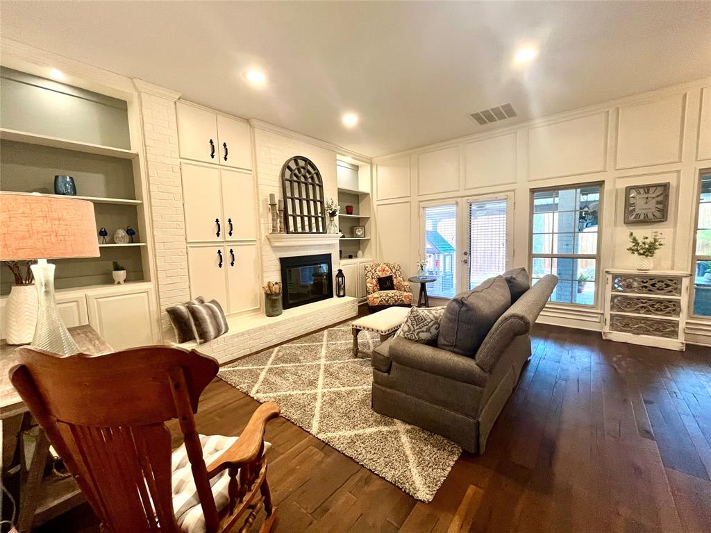 Highland Square - Residential