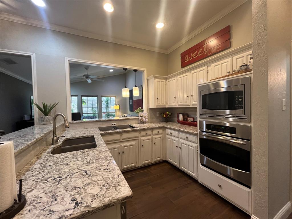 Highland Square - Residential