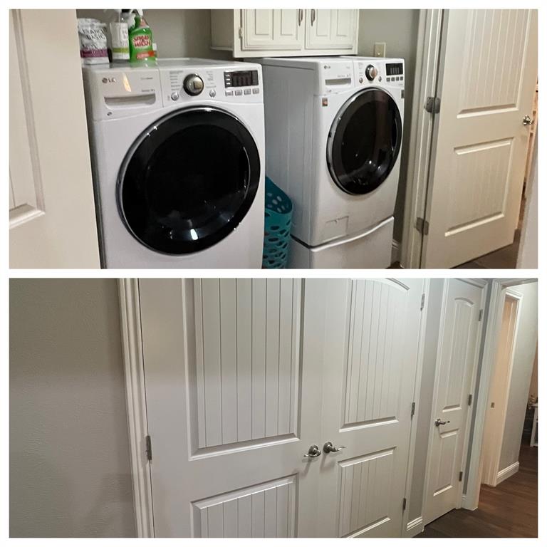 Highland Square - Residential