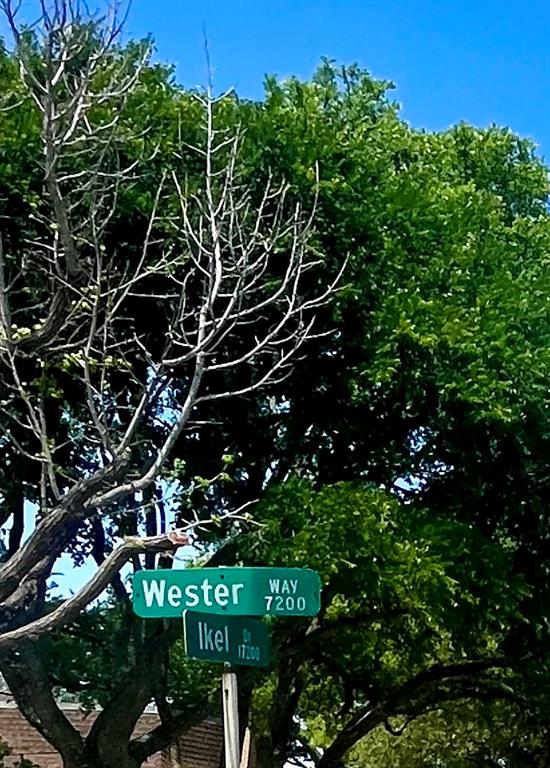 Highland Square - Residential