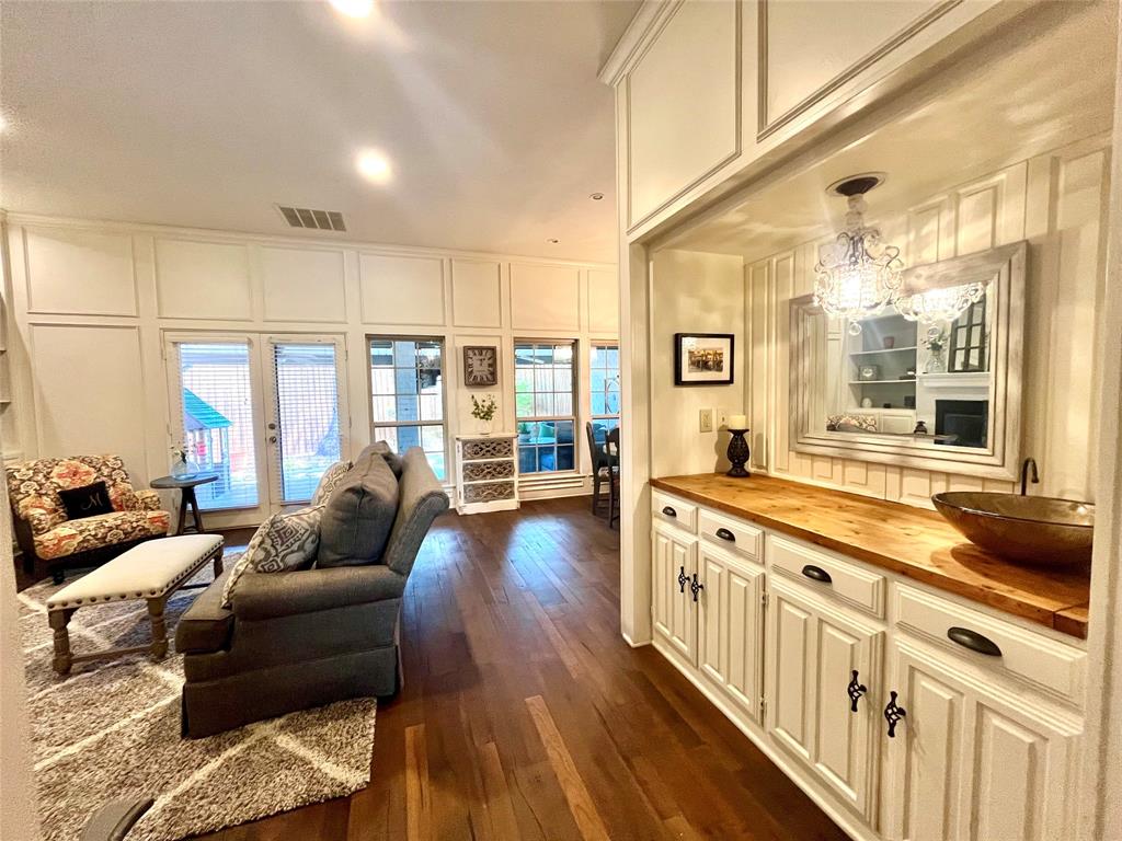 Highland Square - Residential