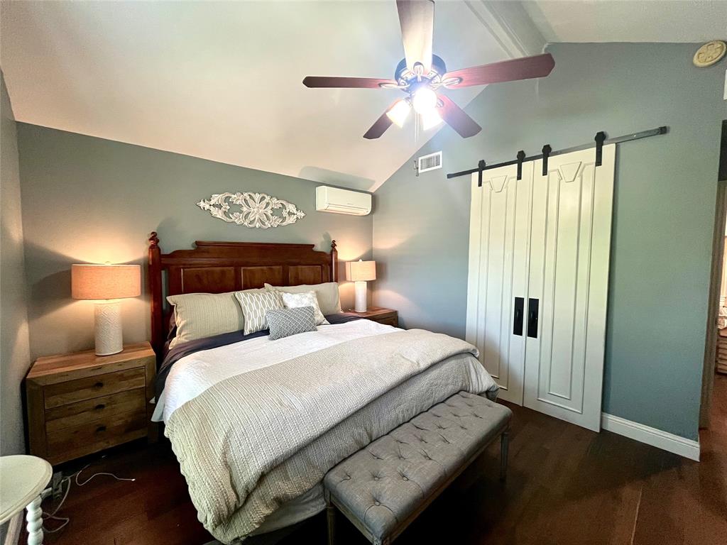 Highland Square - Residential